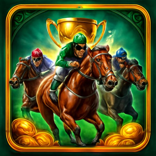 basha8 APK ইনস্টল ধাপ